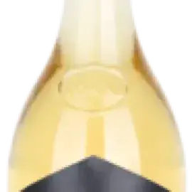 Bottle 13661-2022-12-050