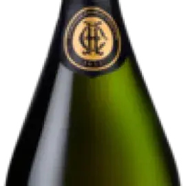 Bottle 13693-2018-6-075