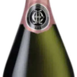 Bottle 13694-NV-6-075