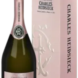 Bottle 13694-NV-6-075-G