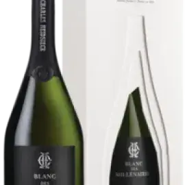 Bottle 13697-2017-3-075