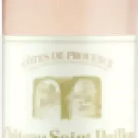 Bottle 137-2025-12-075