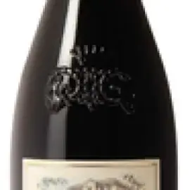 Bottle 13714-2022-6-075