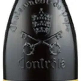 Bottle 13740-2024-12-075