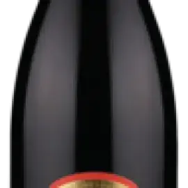 Bottle 13766-2024-12-075