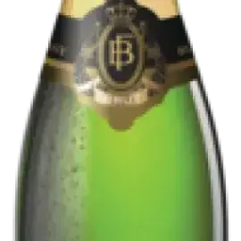 Bottle 13812-2024-12-075