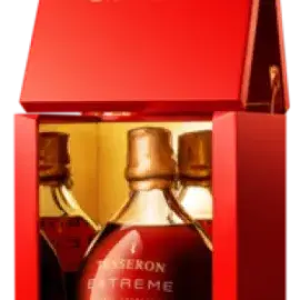 Bottle 13822-NV-1-075-GR