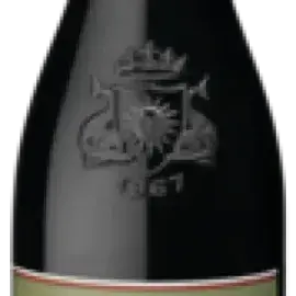 Bottle 13832-2025-12-075