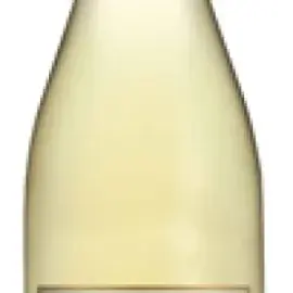 Bottle 13850-2025-12-075