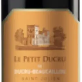 Bottle 13865-2020-12-075