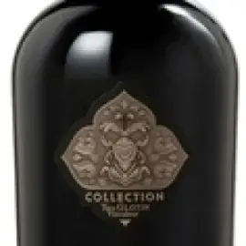 Bottle 13879-2019-12-075