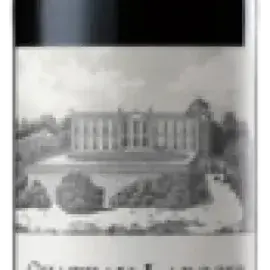 Bottle 13917-2016-12-075