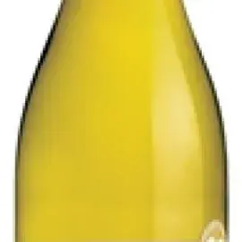 Bottle 13934-2024-12-075