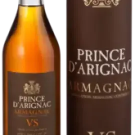 Bottle 14005-NV-12-070