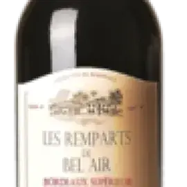 Bottle 14013-2024-12-075