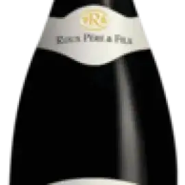 Bottle 14063-2024-12-075