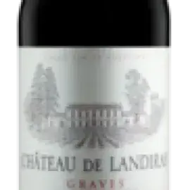Bottle 14093-2022-12-075