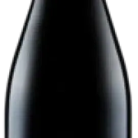 Bottle 1410-2023-12-075
