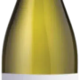 Bottle 14170-2025-12-075