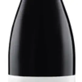Bottle 14176-2024-12-075