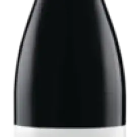 Bottle 14176-2025-12-075