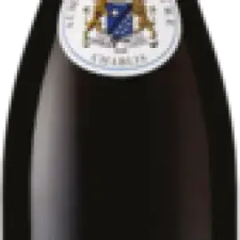 Bottle 14178-2020-12-075