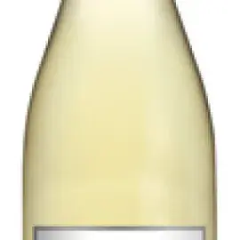 Bottle 14198-2025-12-075