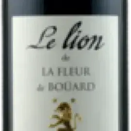 Bottle 14200-2022-12-075