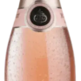 Bottle 1422-NV-12-075