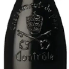 Bottle 14223-2020-12-075