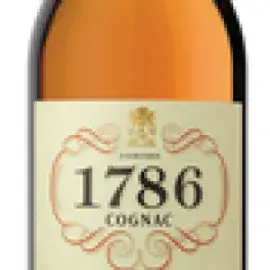 Bottle 14229-NV-12-075