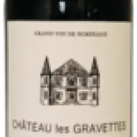 Bottle 14233-2019-12-075