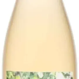 Bottle 14285-2025-12-075