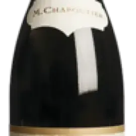 Bottle 14336-2022-6-075