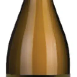 Bottle 14345-2020-6-075