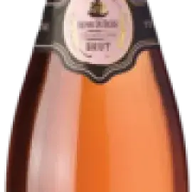 Bottle 14351-NV-12-075