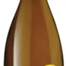 Bottle 14363-2024-12-075
