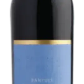 Bottle 14365-2012-6-050