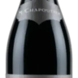 Bottle 14379-2020-12-075