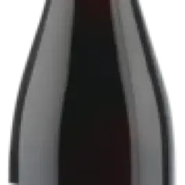 Bottle 14382-2021-12-075