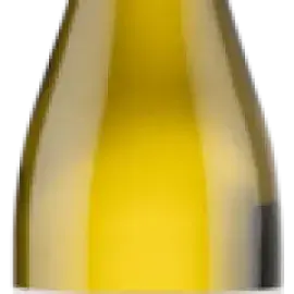 Bottle 14385-2022-12-075