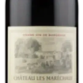 Bottle 144-2017-12-075