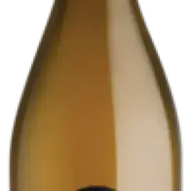 Bottle 14426-2024-12-075