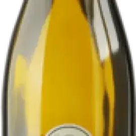 Bottle 14461-2025-12-075