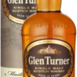 Bottle 14483-NV-12-070