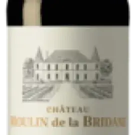 Bottle 14489-2018-12-075