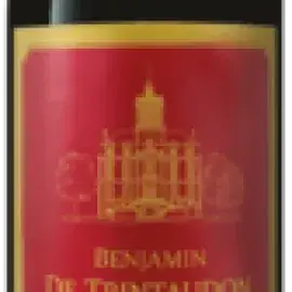 Bottle 14492-2016-12-075