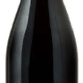 Bottle 14512-2023-12-075