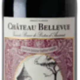 Bottle 14533-2022-12-075