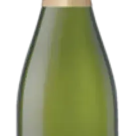 Bottle 14538-NV-12-075